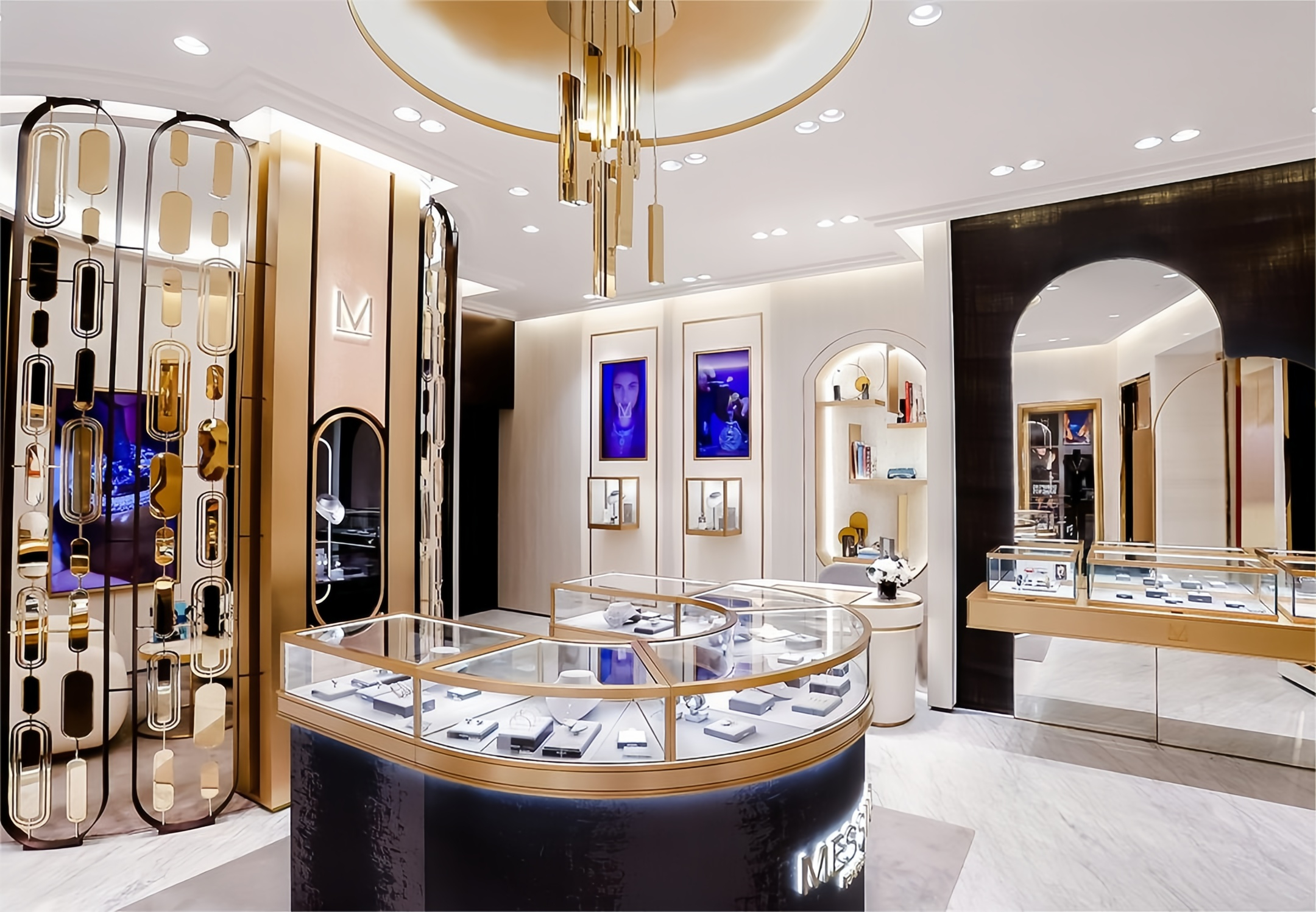 How the Spirit of the Summer Solstice Inspires DG to Innovate Continuously in the Future 2