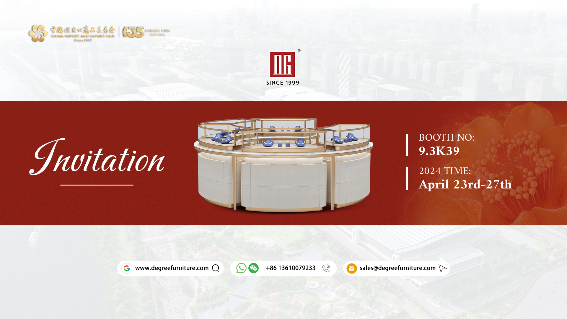 Bráisléid Só Diamond Fir tSín Agus Bangles Cruach Dhosmálta Cross Bracelet  Monaróirí Soláthraithe Monarcha, image size:1920x1080