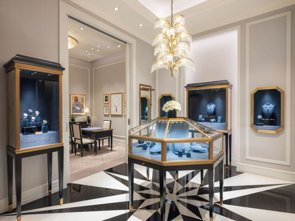 En god løsning kan ikke adskilles fra et godt miljø 1