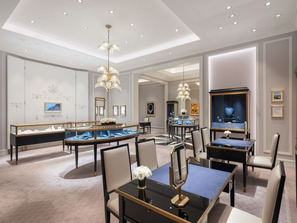 En god løsning kan ikke adskilles fra et godt miljø 3