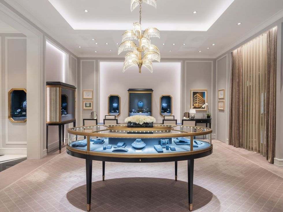 En god løsning kan ikke adskilles fra et godt miljø 2