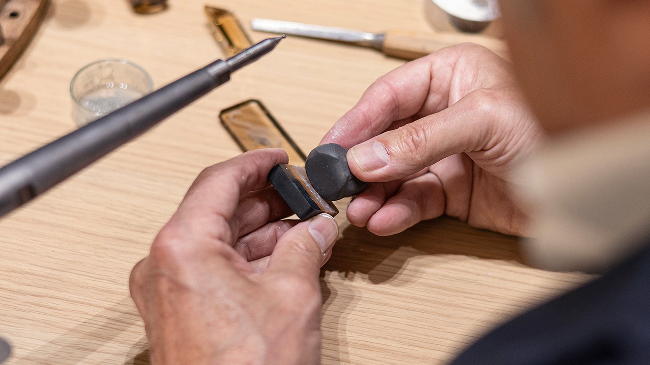 Məhsullarınızı vitrin və ya mağaza dizaynı vasitəsilə mədəniyyətlə necə rezonanslaşdırmaq olar 8