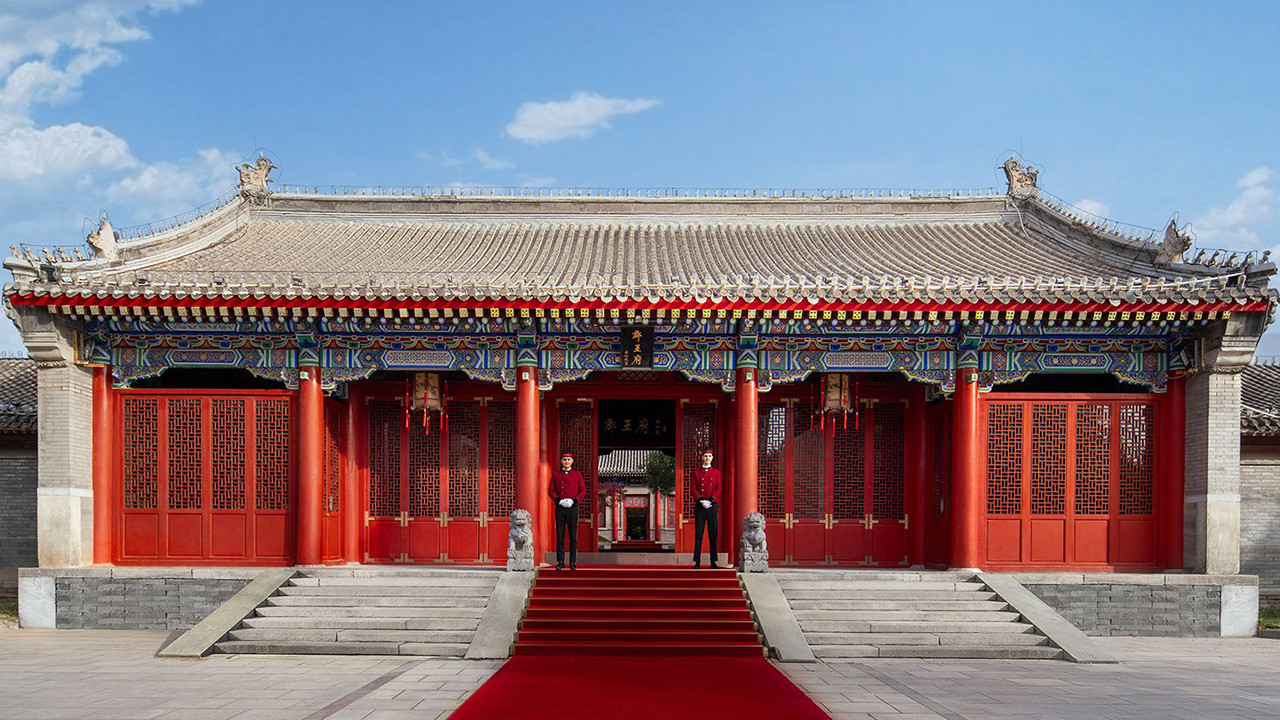 Məhsullarınızı vitrin və ya mağaza dizaynı vasitəsilə mədəniyyətlə necə rezonanslaşdırmaq olar 7