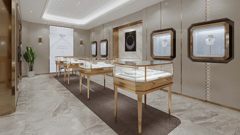 DG, 24 jaar van oprechte samenwerking, krijgt erkenning van meer dan 1000 merkprojecten. 1