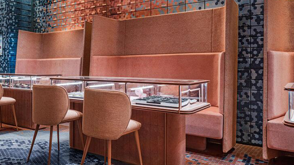 Chow Tai Fooks framgång med att bryta tillväxttrenden mitt under epidemin avslöjad 4