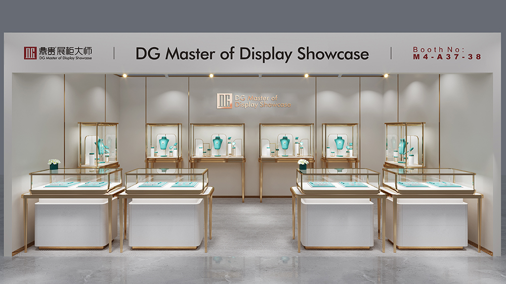 How to increase traffic quickly at the exhibition? 2