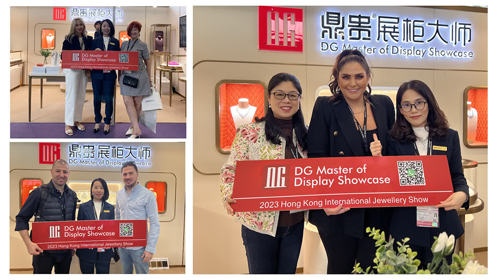 Təsdiqiniz bizim ən böyük motivasiyamızdır! 2