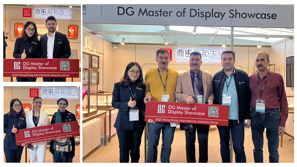 Təsdiqiniz bizim ən böyük motivasiyamızdır! 1