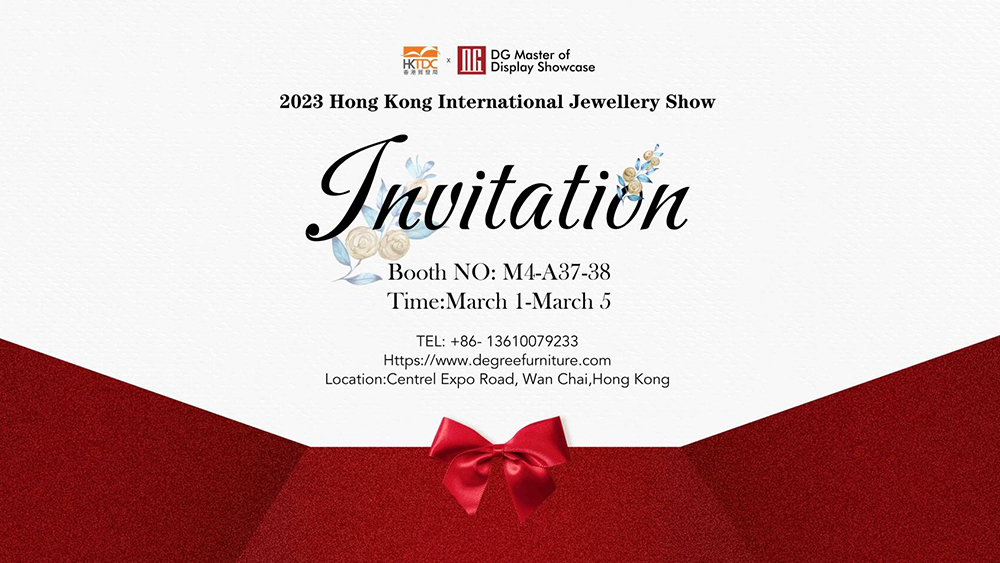 De eerste ontmoeting na de epidemie, nieuwe kansen, nieuwe informatie, nieuwe doorbraken 1