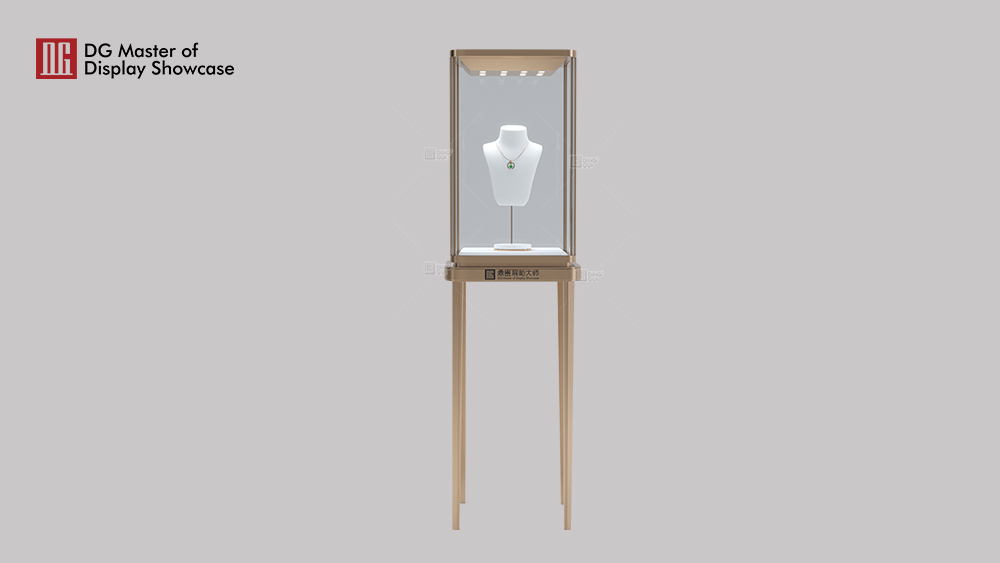 De eerste ontmoeting na de epidemie, nieuwe kansen, nieuwe informatie, nieuwe doorbraken 2