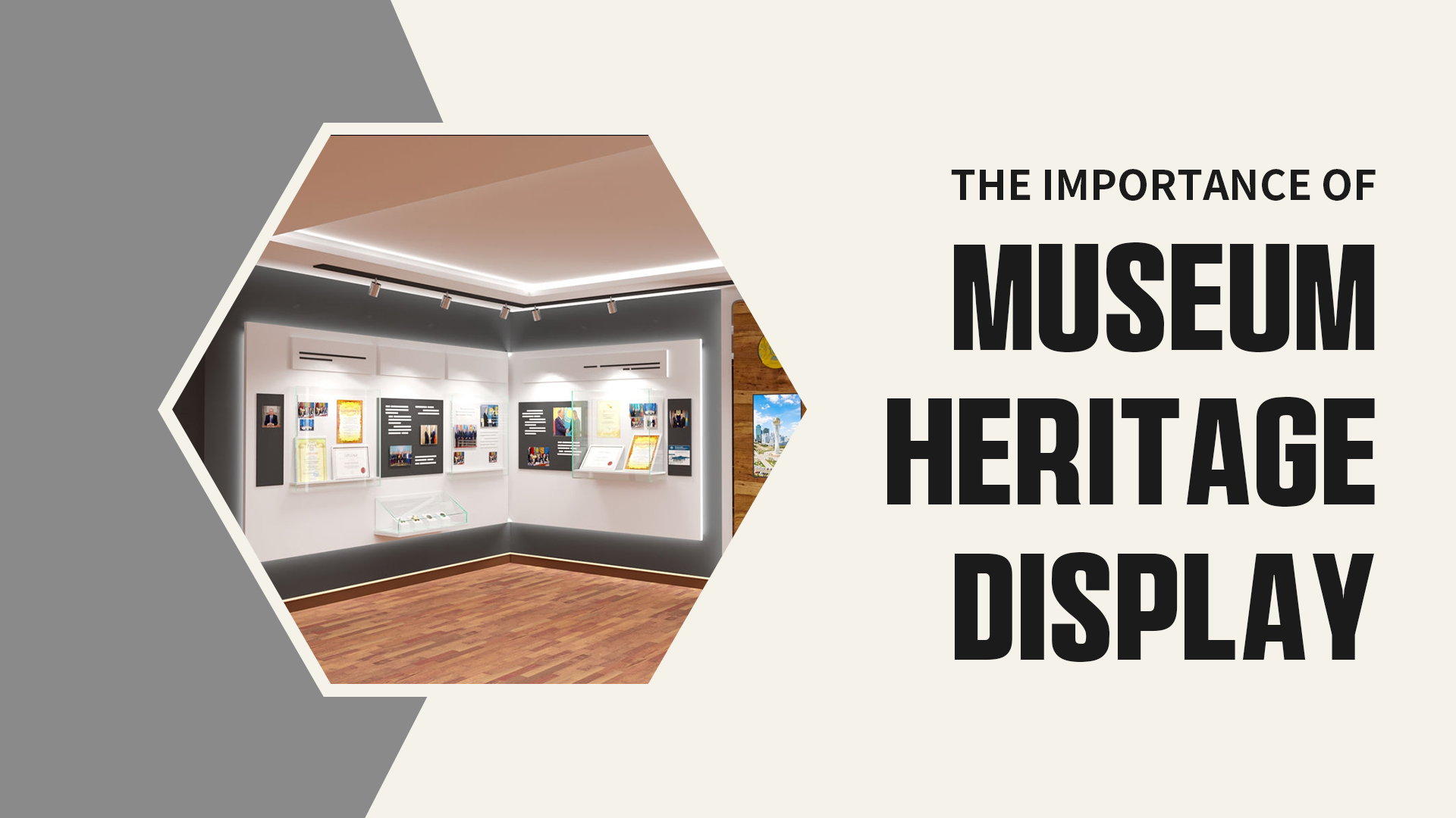 The Importance Of Museum Heritage Display the-importance-of-museum-heritage-display