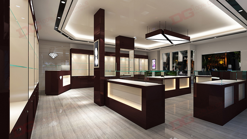 4 färdigheter som lär dig att bedöma kvaliteten på högblank pianolack 2