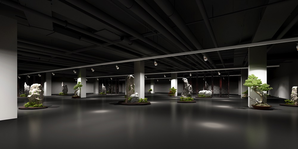 Hoe ontwerp je een museumpresentatie 4