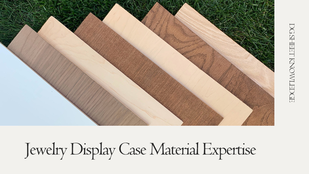 Introduktion til fælles panel i Showcase 1