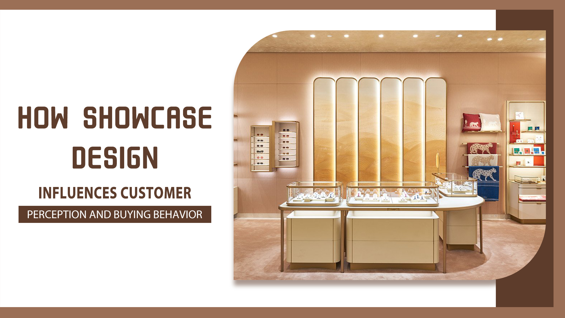 Hvordan design af displays påvirker kundeopfattelse og købsadfærd 1