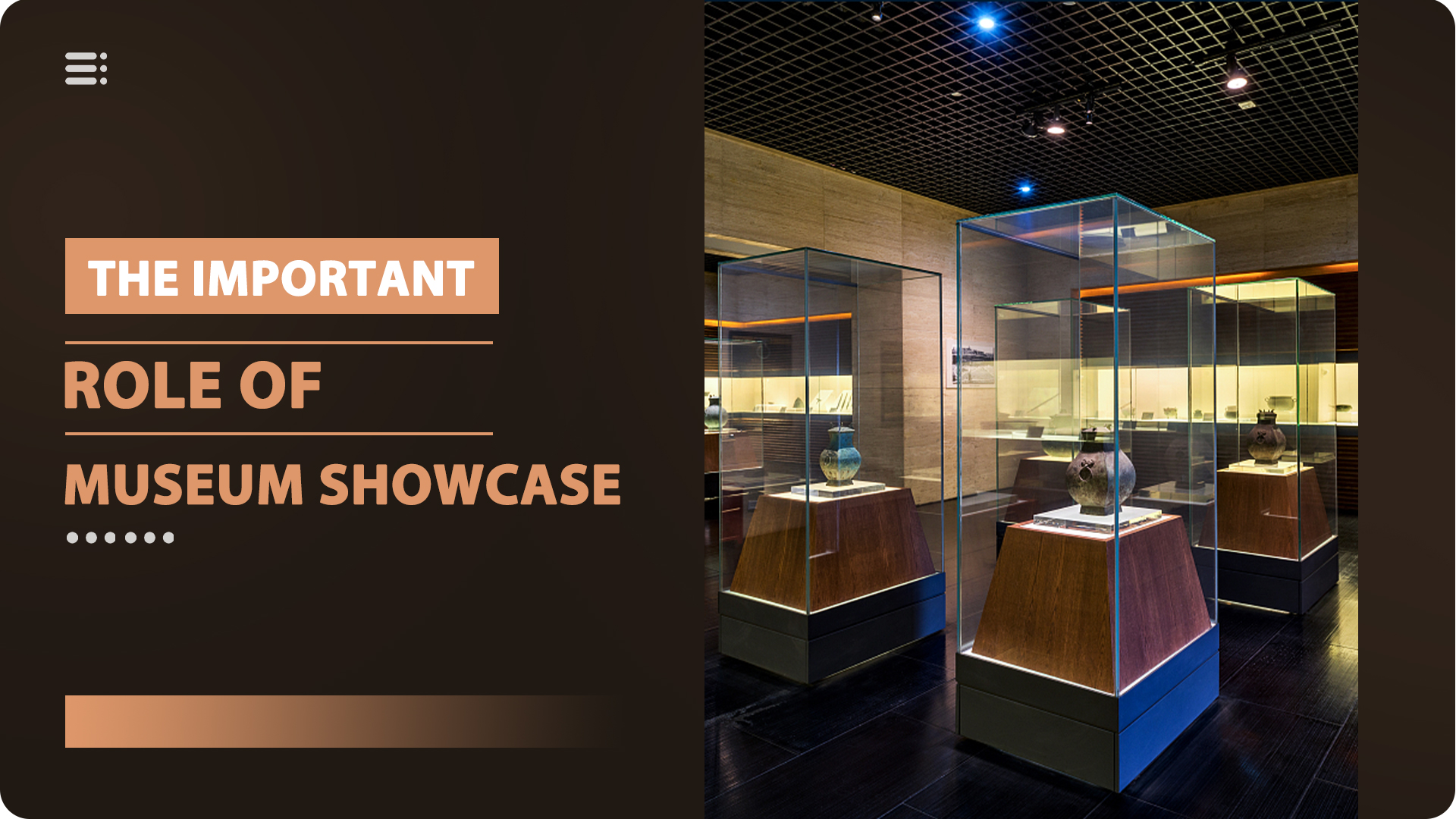 Bevara historia: Utforska museiutställningarnas viktiga roll 1