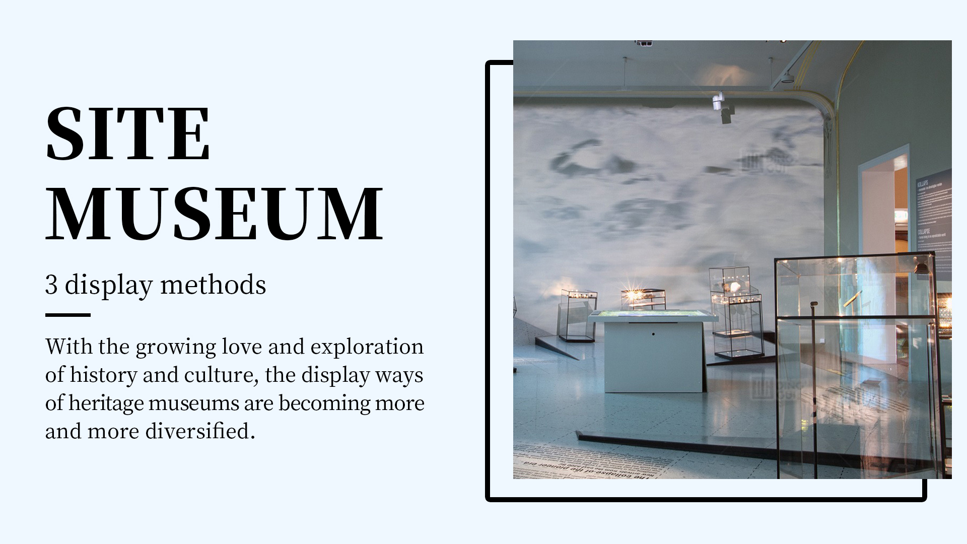 Sayt muzeyində ekran rejimini necə seçmək olar 1