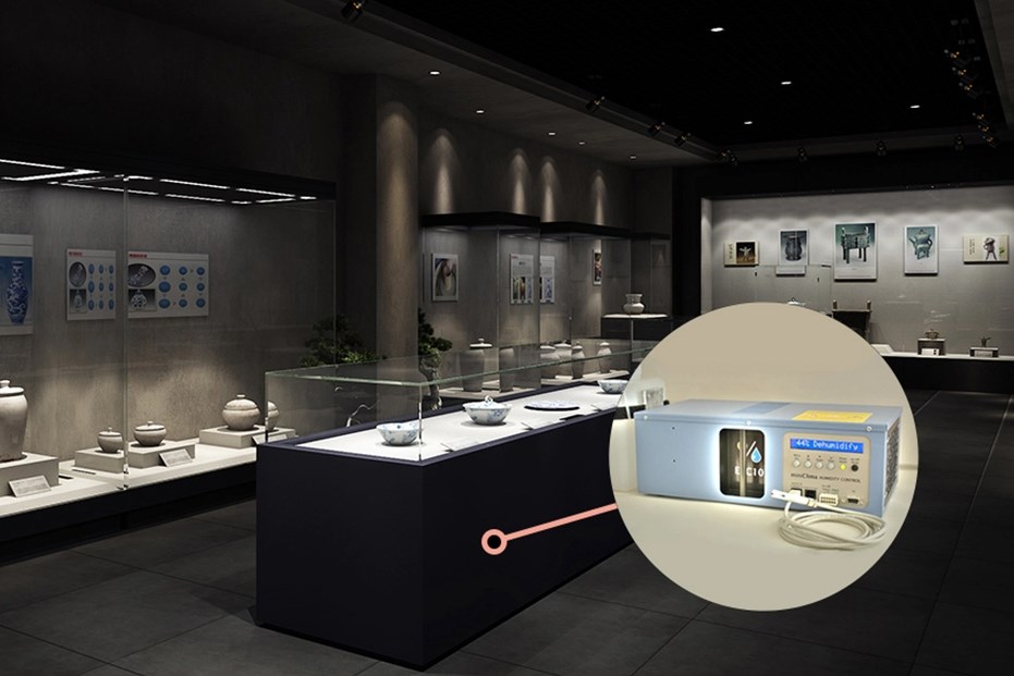 Accidents and Climate Activists