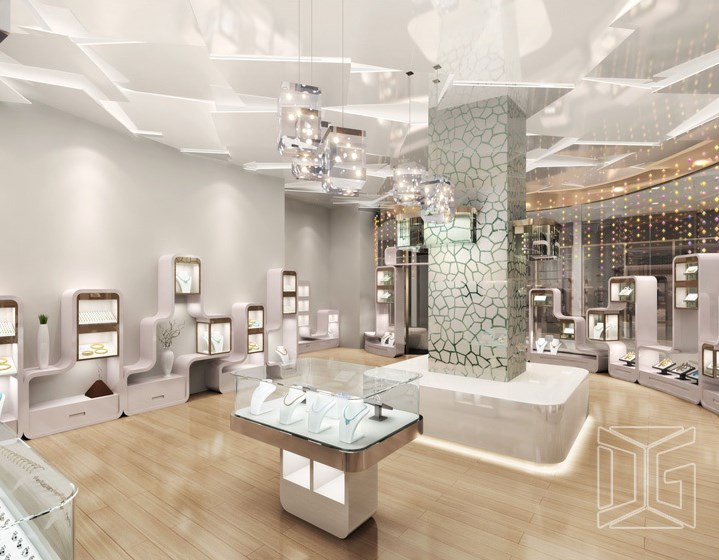  οθόνη τοποθετημένη στον τοίχο