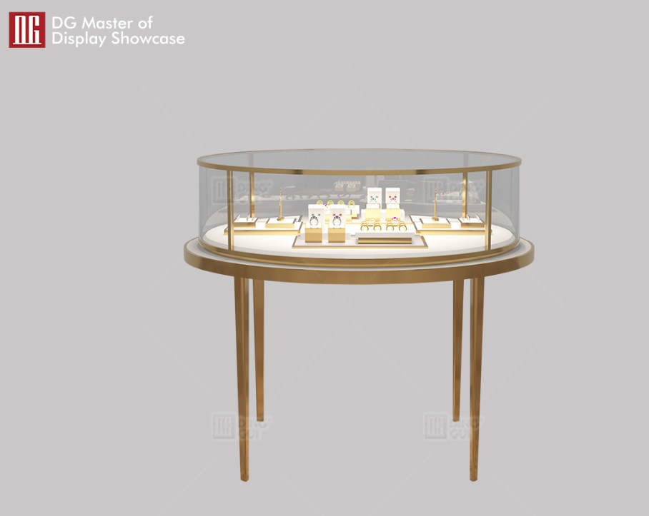  Μετρητές προβολής