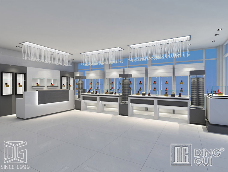 Mağazanızda Məhsullarınızı Necə Göstərmək olar 1