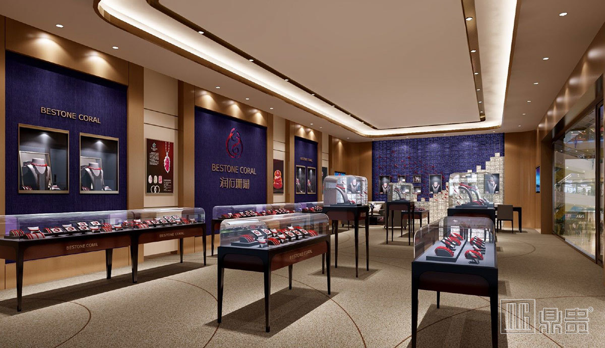 Montéri maloobchodných predajní: Pomáhame malým podnikom správne začať a rásť1 1