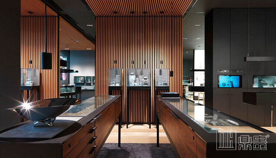 Montéri maloobchodných predajní: Pomáhame malým podnikom správne začať a rásť1 2