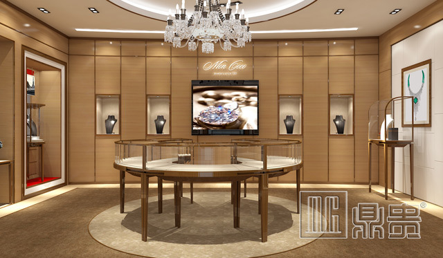 Yaxşı mağaza ekranlarının əhəmiyyəti və onlara necə nail olmaq olar 2