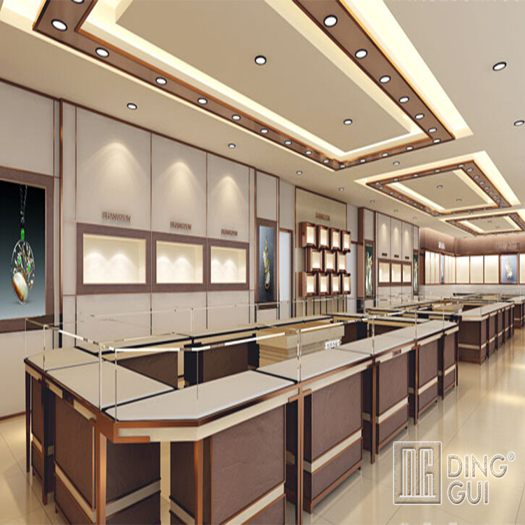 Neuveriteľné sklenené vitríny 1