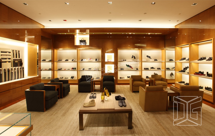 Ayaqqabı satışlarınızı necə artırmaq olar 1