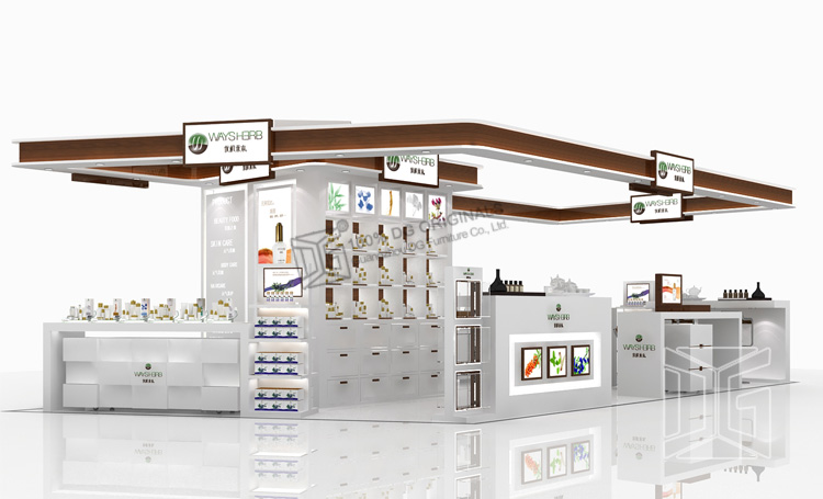 Niyə Fərdi Ekran Qutularından İstifadə etməlisiniz 2