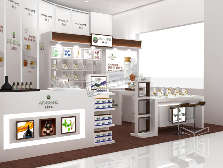 Niyə Fərdi Ekran Qutularından İstifadə etməlisiniz 1