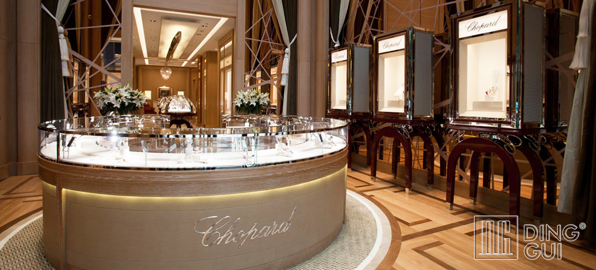 Yeni bir mağaza necə dizayn etmək olar 2