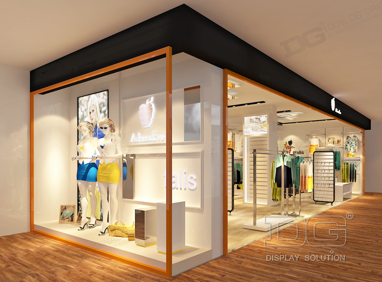 Butiki necə bəzəmək olar - Yeni başlayanların bilmədiyi 1