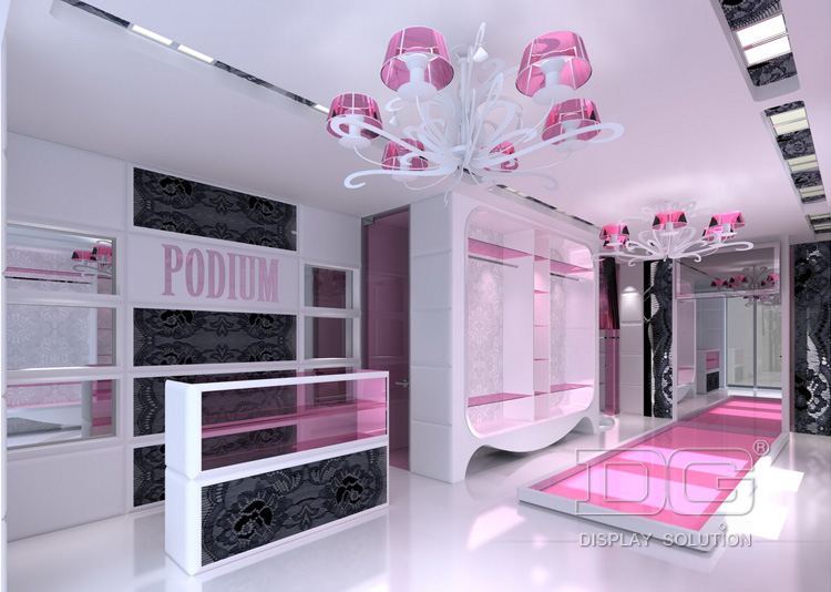 Butiki necə bəzəmək olar - Yeni başlayanların bilmədiyi 2