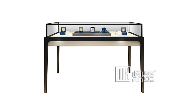 Ako urobiť svoju šperkovnicu vynikajúcou 2