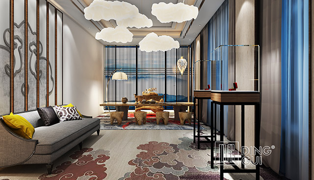 Zərgərlik Dükanı İşlətərkən Sahiblərin Qarşılaşmalı Olduğu Müəyyən Risklər və Faydalar 1