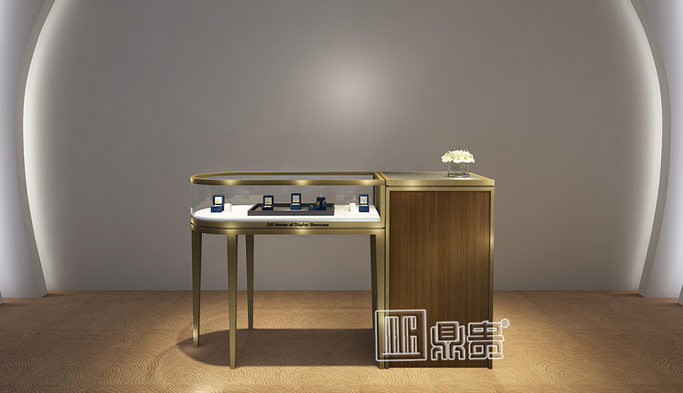 Industrial Fit Outs-da Səmərəliliyin Təşviqi 1