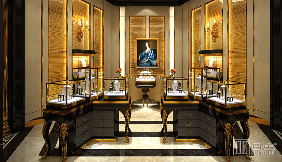 Mağazanızı Quraşdırmaq və Müştərinizi cəlb etmək üçün Faydalı Məsləhətlər 1