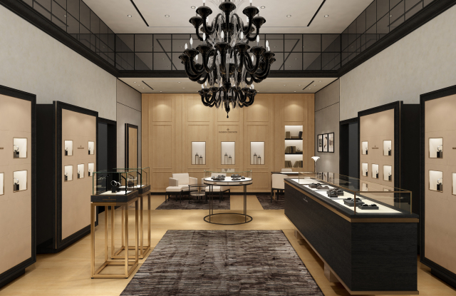 Mağazanızın nümayişi üçün 5 məsləhət 1