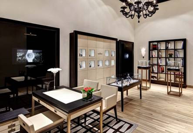 Mağazanızın nümayişi üçün 5 məsləhət 2