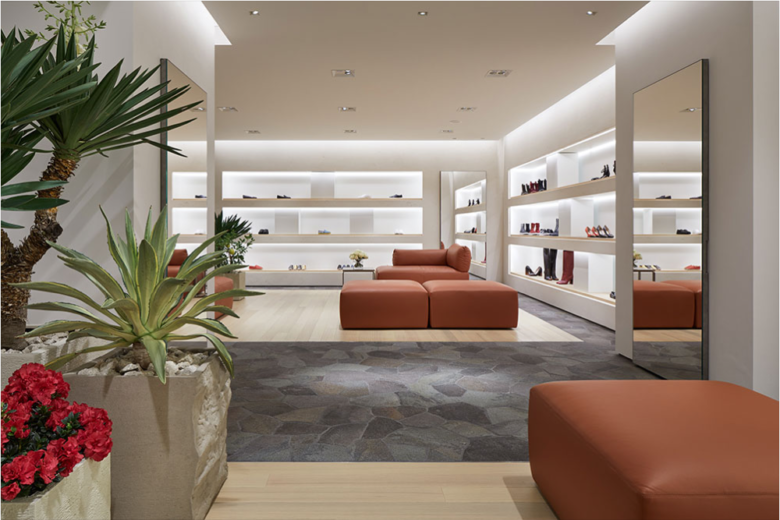 Hoe je een succesvol winkelontwerp maakt 1