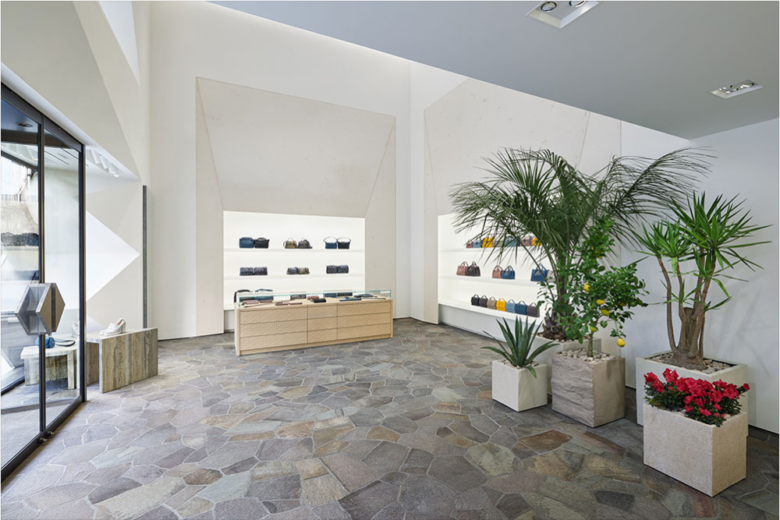 Hoe je een succesvol winkelontwerp maakt 2