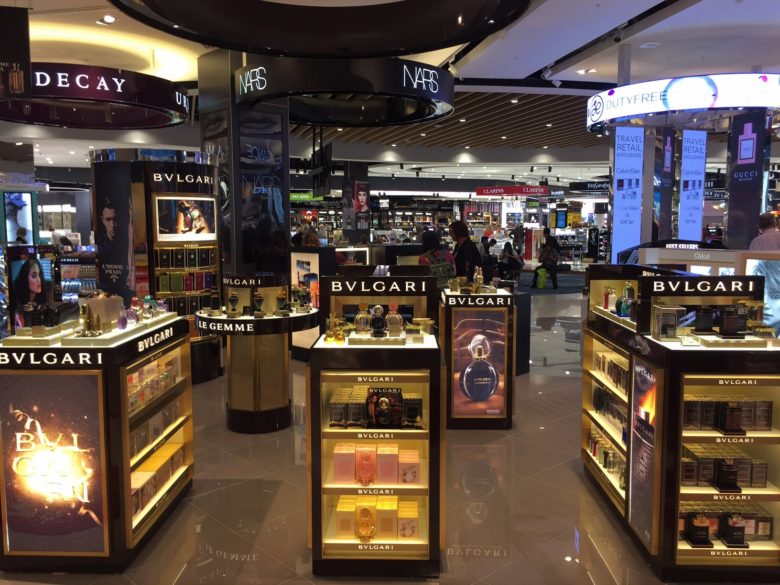 Mağazanız üçün Yüksək End Fabriki Birbaşa Satış 1