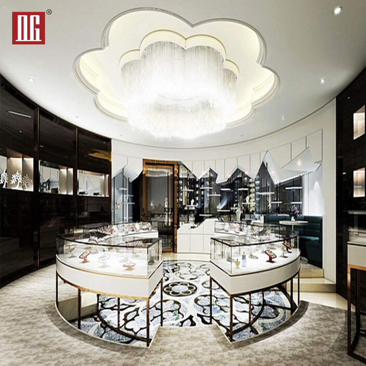 Ako vytvoriť úspešný dizajn klenotníctva 1