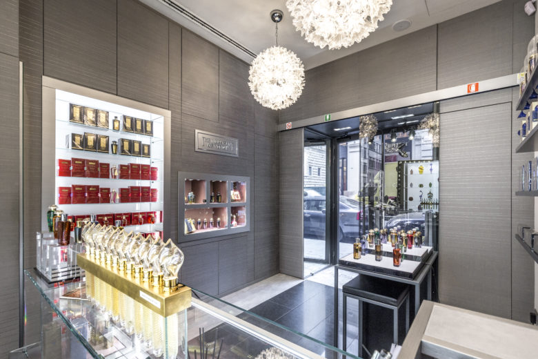 Ako vytvoriť úspešný dizajn klenotníctva1 2