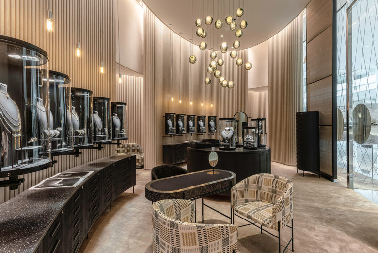 Ako vytvoriť úspešný dizajn klenotníctva2 2