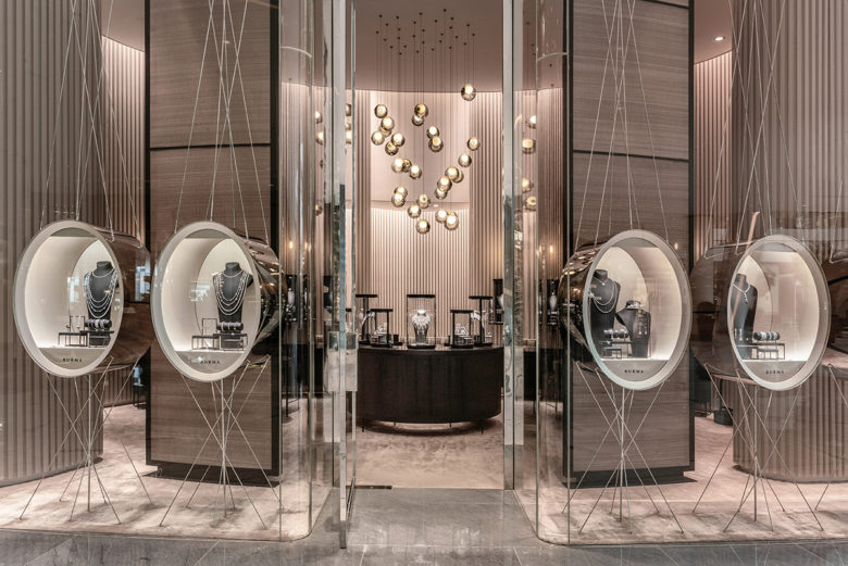 Ako vytvoriť úspešný dizajn klenotníctva2 1