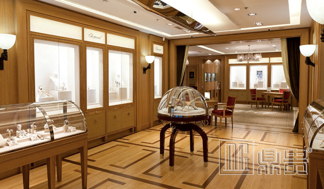 Dükanınızı uyğunlaşdırmaq üçün bir dükançıdan necə təklif almaq olar 1