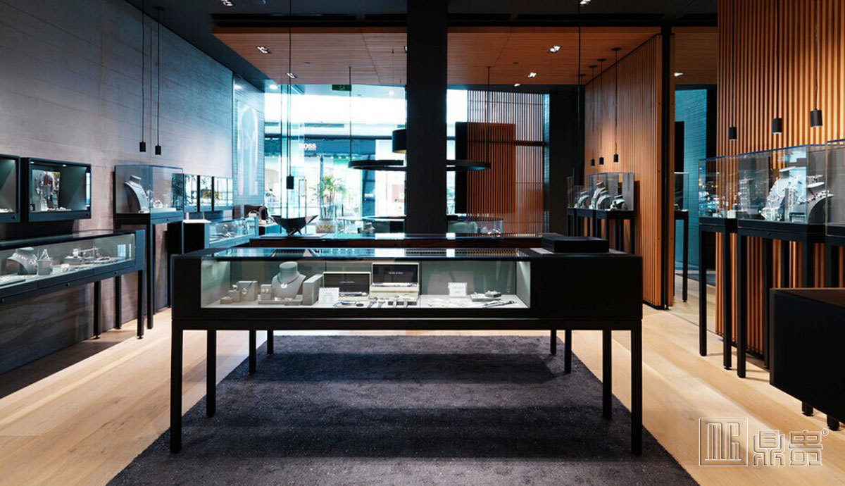 Dükanınızı uyğunlaşdırmaq üçün bir dükançıdan necə təklif almaq olar 2